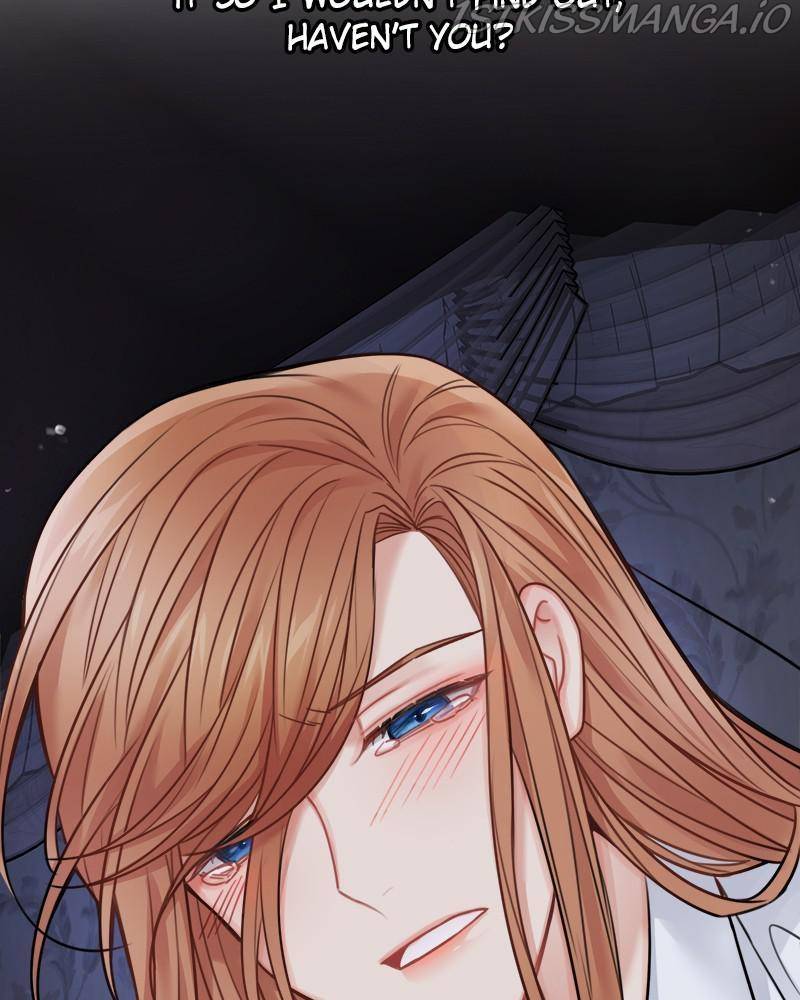 Page 70 of Chapter 59