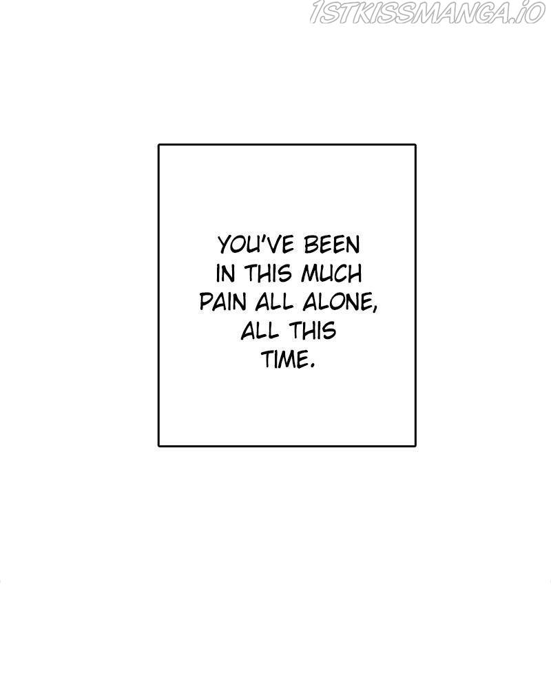Page 72 of Chapter 59