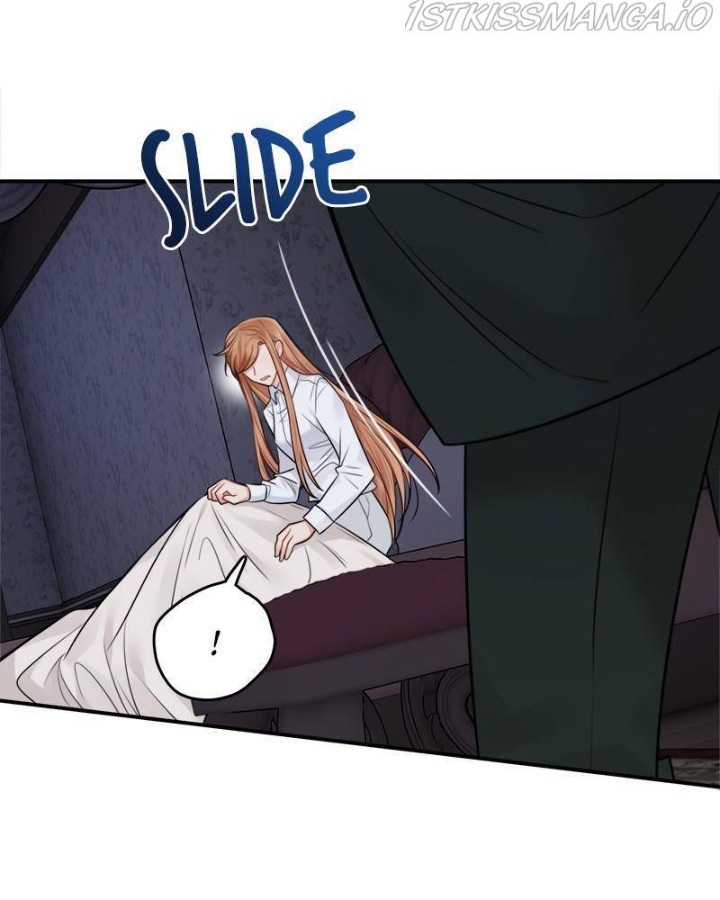 Page 73 of Chapter 59