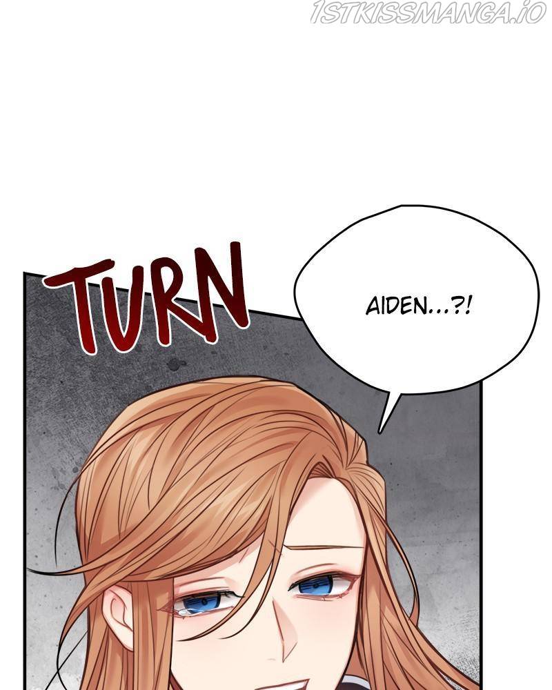 Page 74 of Chapter 59