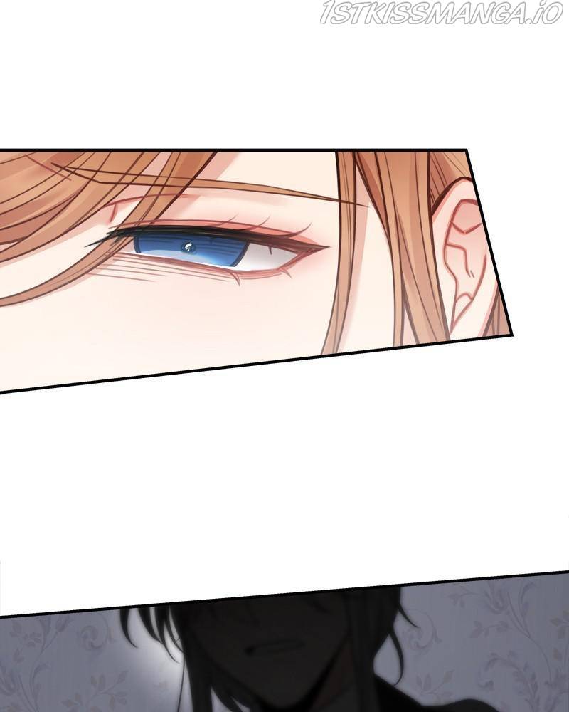 Page 77 of Chapter 59