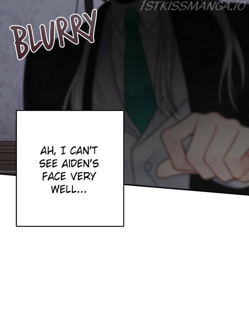 Page 78 of Chapter 59