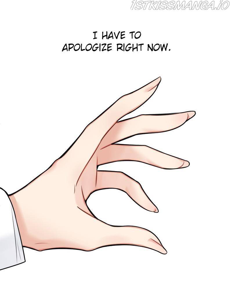 Page 79 of Chapter 59
