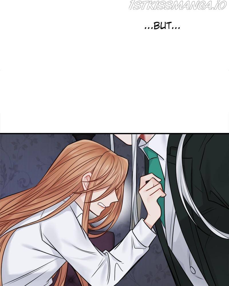 Page 80 of Chapter 59