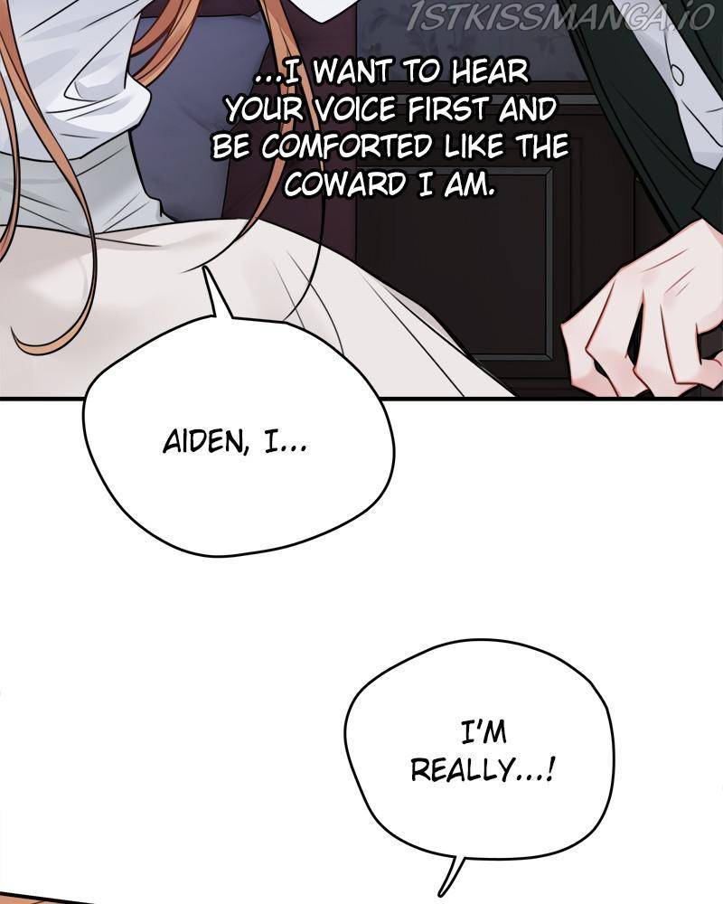 Page 81 of Chapter 59