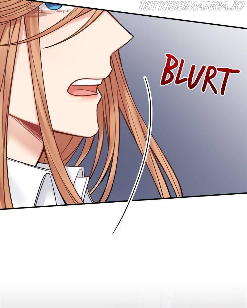 Page 82 of Chapter 59