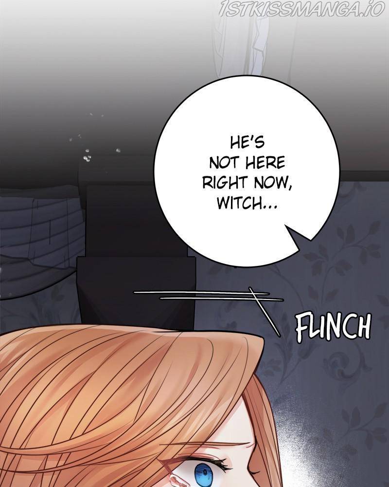 Page 83 of Chapter 59