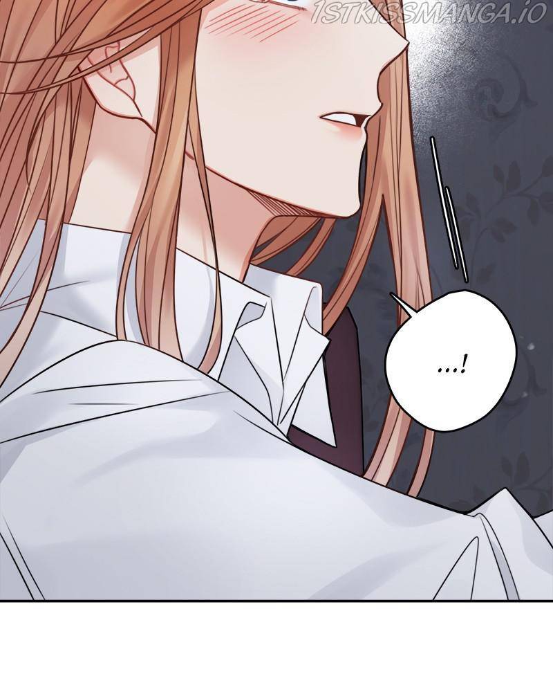 Page 84 of Chapter 59