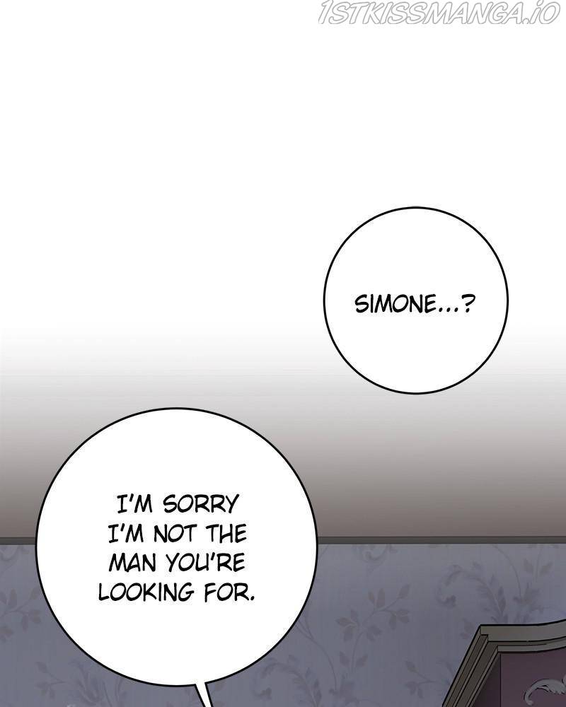 Page 86 of Chapter 59