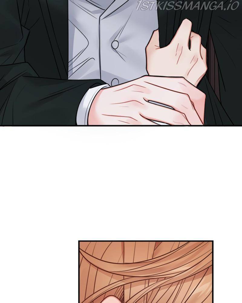 Page 88 of Chapter 59