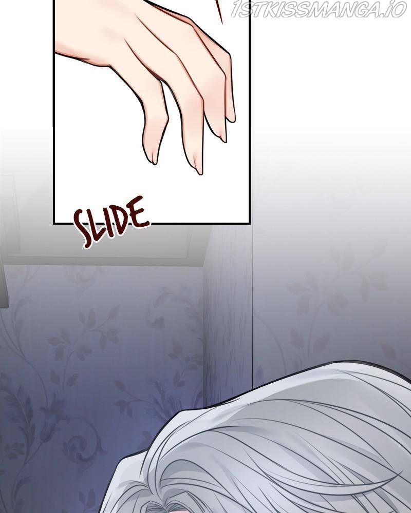 Page 90 of Chapter 59