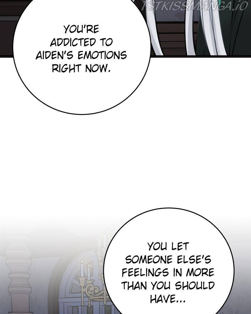 Page 92 of Chapter 59