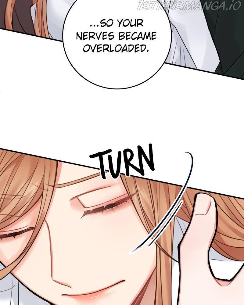 Page 94 of Chapter 59