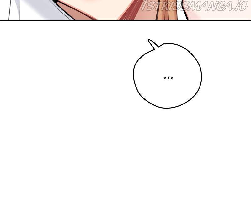 Page 95 of Chapter 59