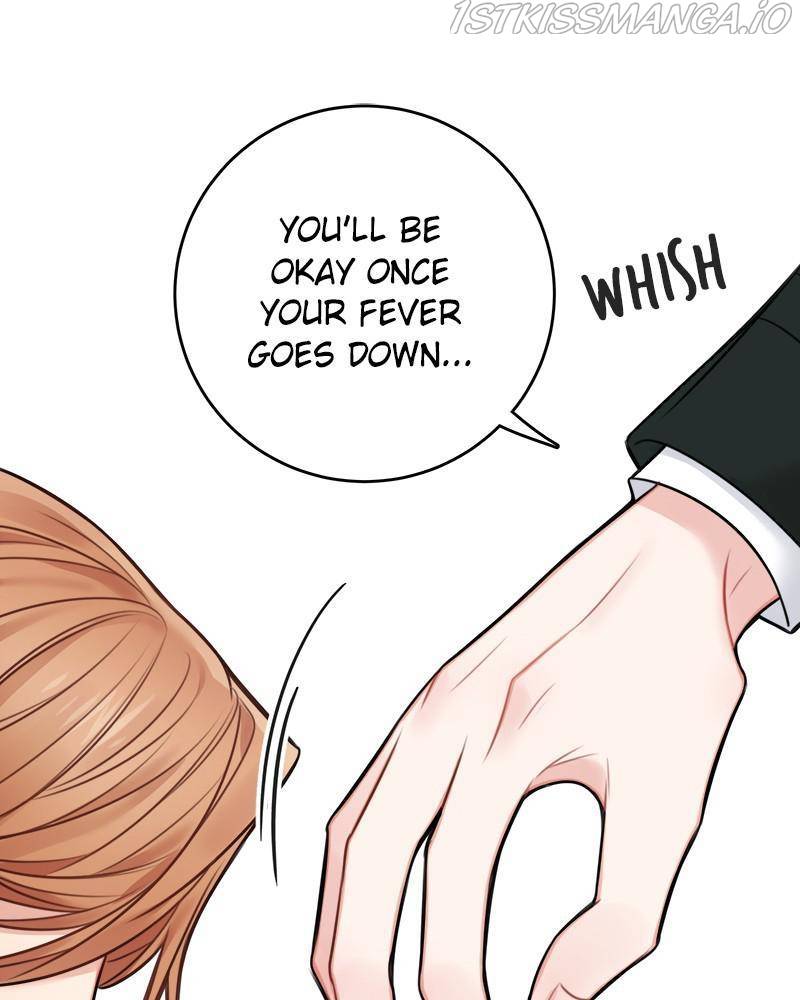 Page 96 of Chapter 59