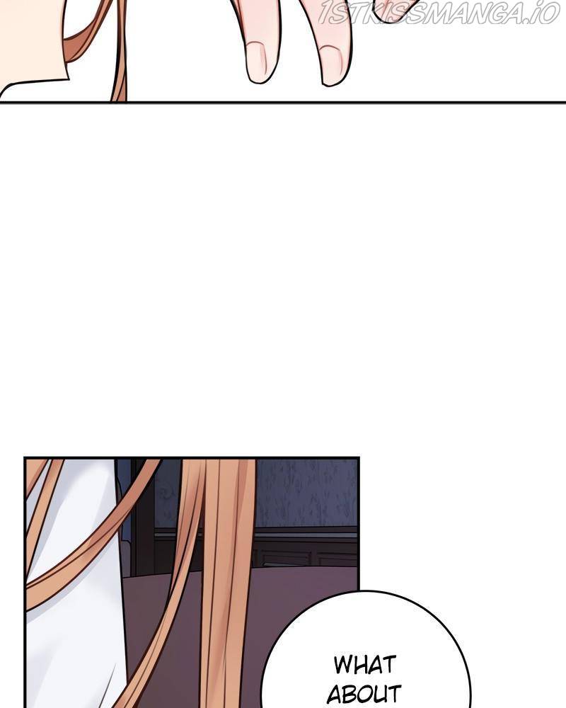 Page 97 of Chapter 59
