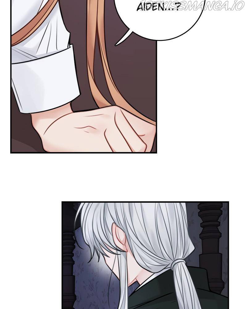 Page 98 of Chapter 59