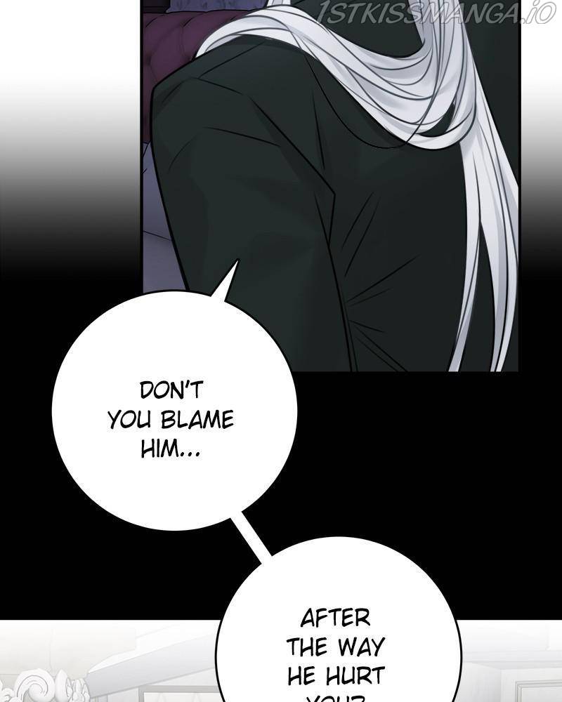 Page 99 of Chapter 59