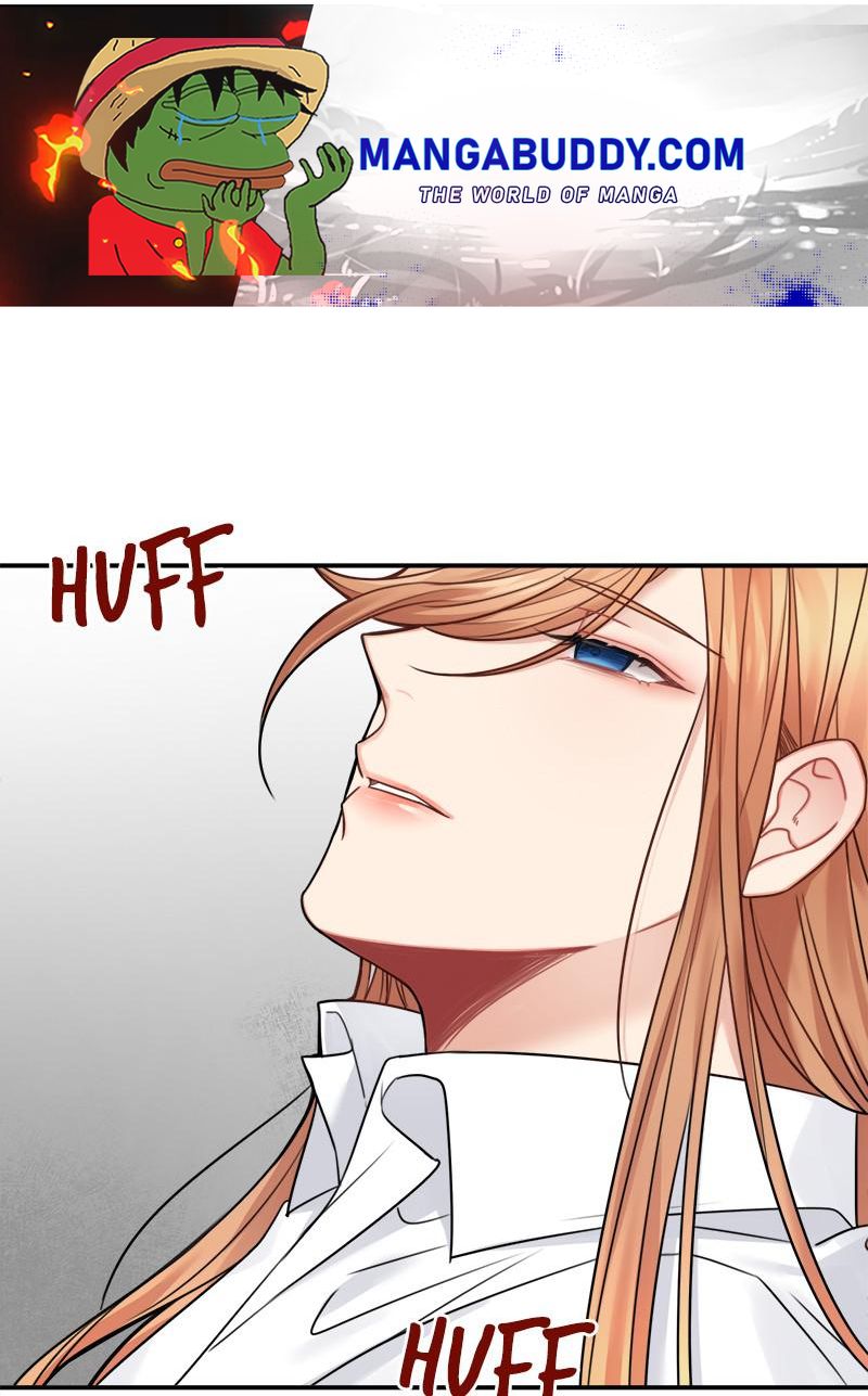 Page 1 of Chapter 60