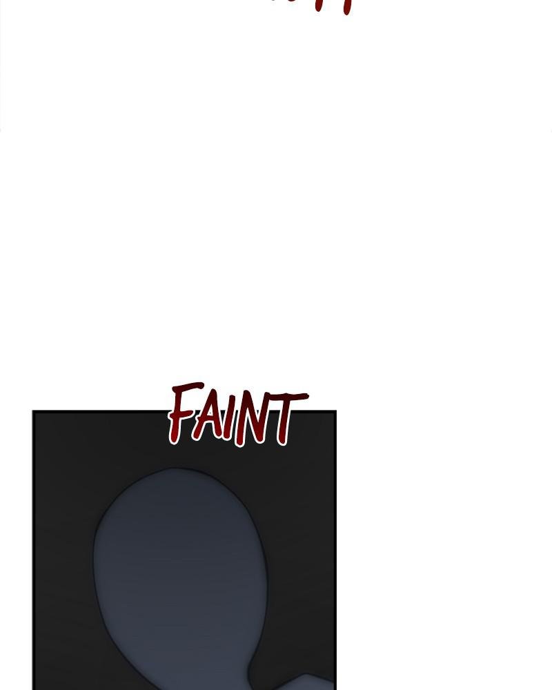 Page 2 of Chapter 60