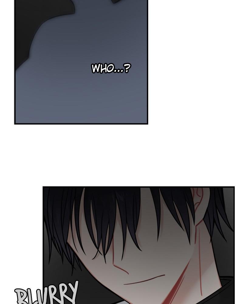 Page 3 of Chapter 60