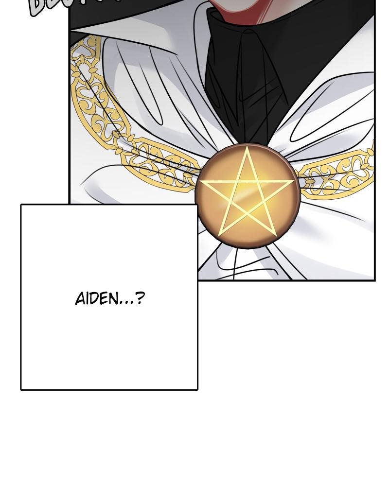 Page 4 of Chapter 60