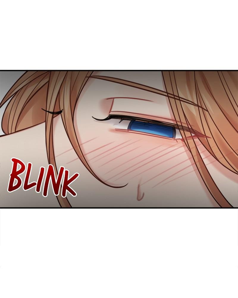 Page 5 of Chapter 60