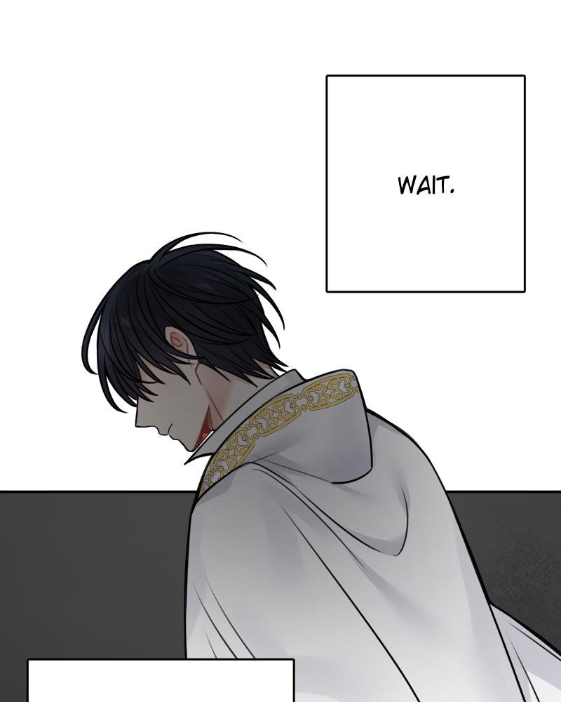 Page 6 of Chapter 60