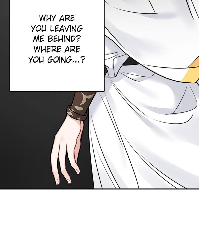 Page 7 of Chapter 60