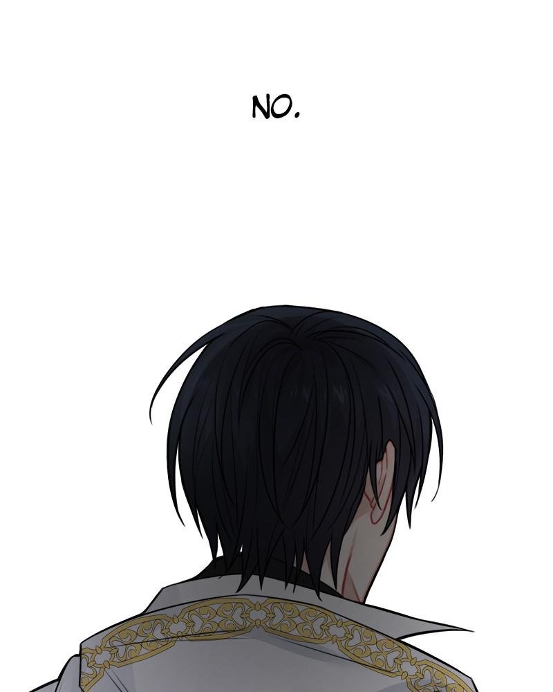 Page 8 of Chapter 60
