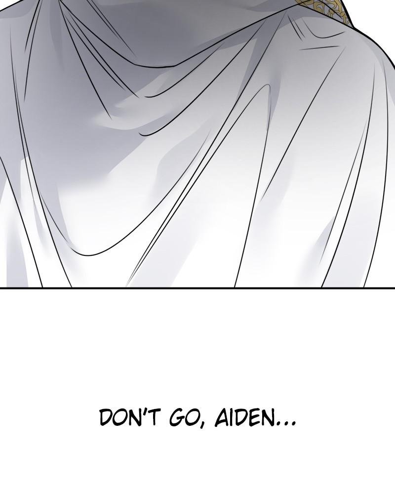 Page 9 of Chapter 60