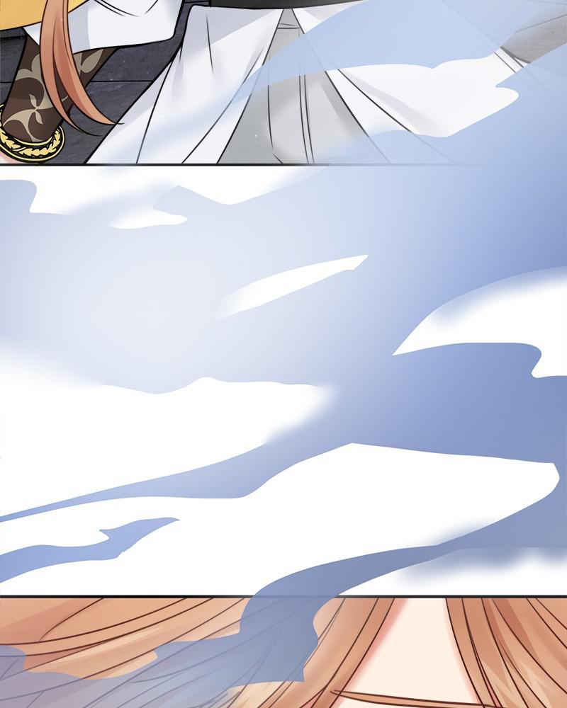 Page 102 of Chapter 60