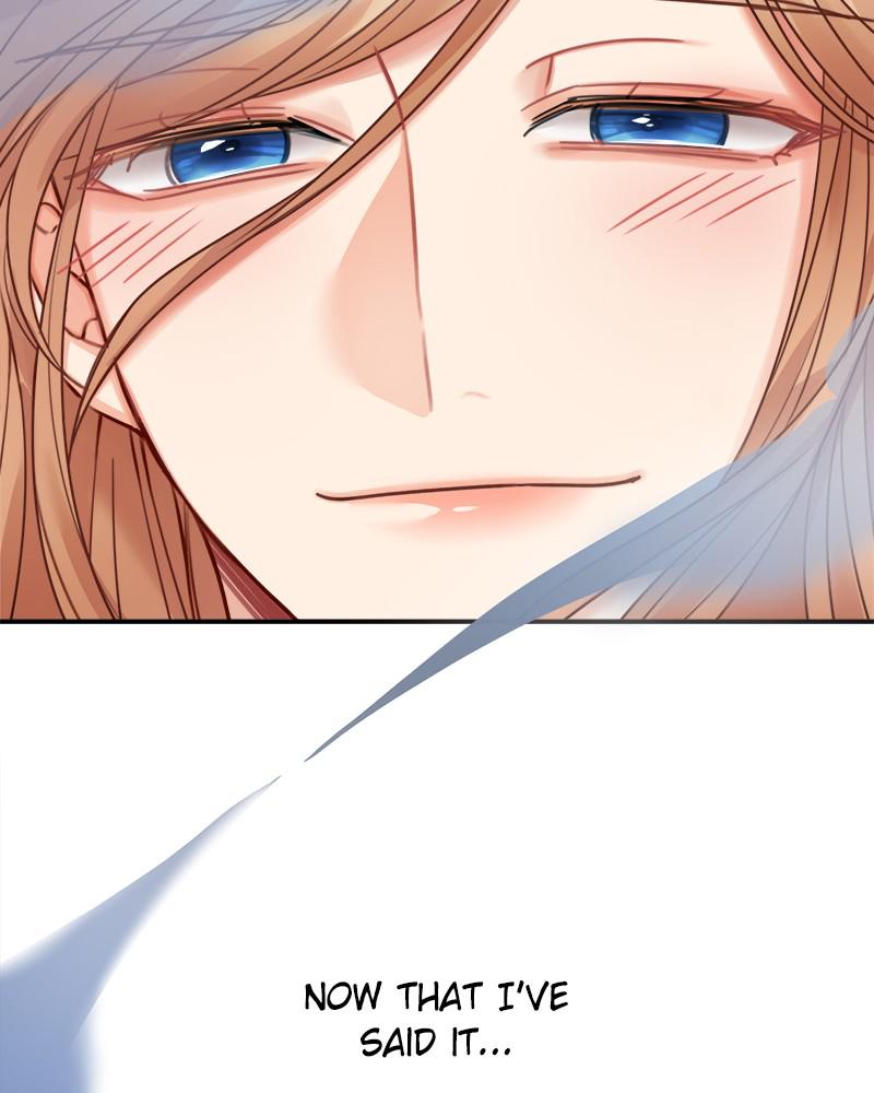 Page 103 of Chapter 60
