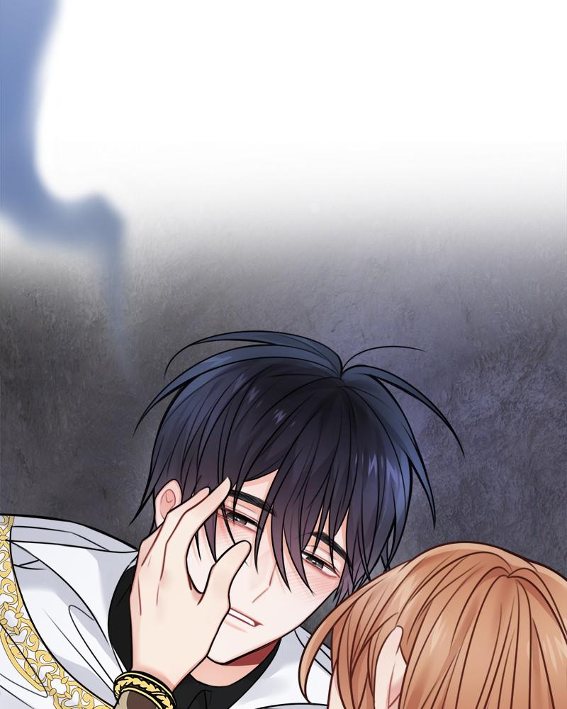 Page 104 of Chapter 60