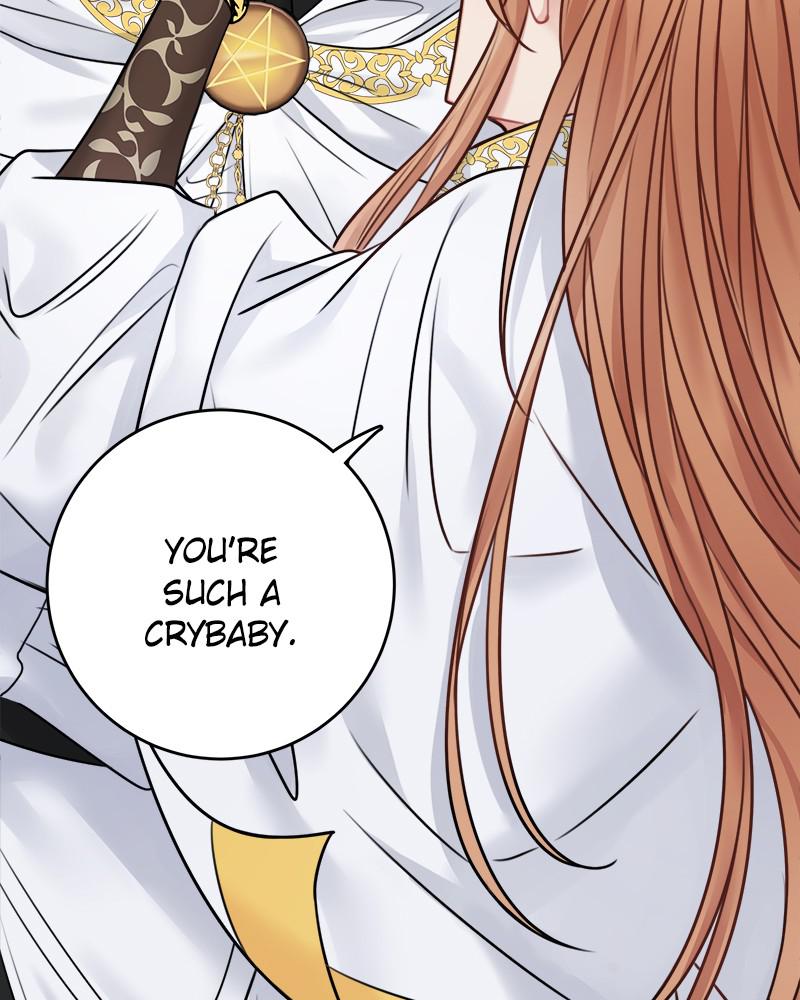 Page 105 of Chapter 60