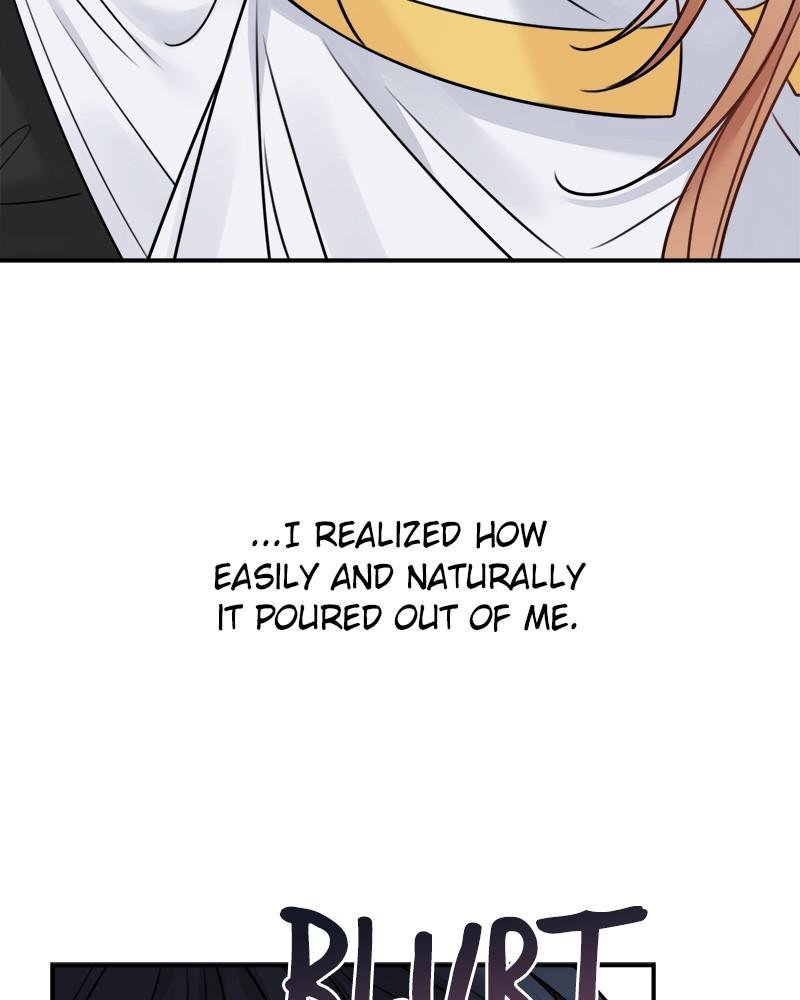 Page 106 of Chapter 60
