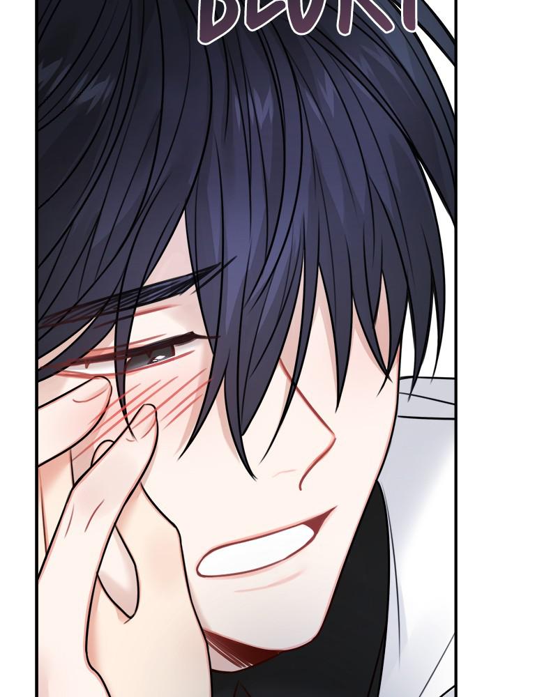Page 107 of Chapter 60