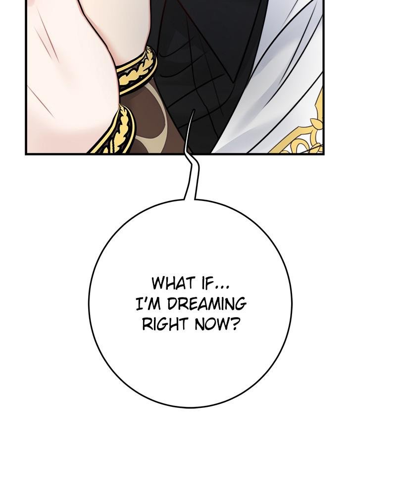 Page 108 of Chapter 60