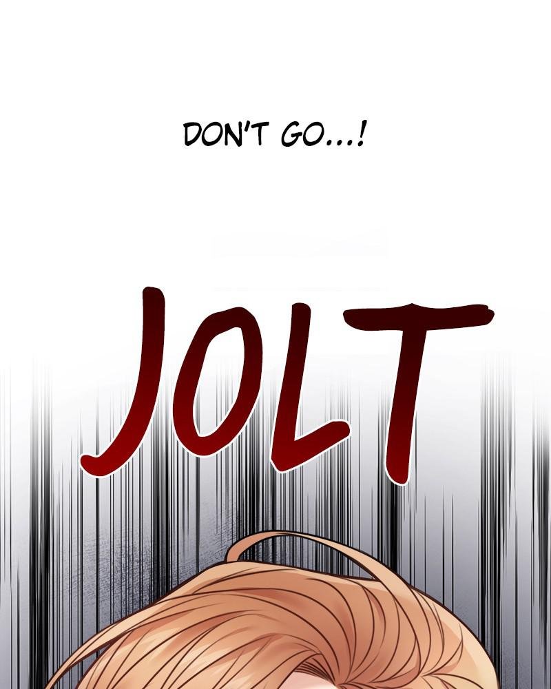 Page 11 of Chapter 60