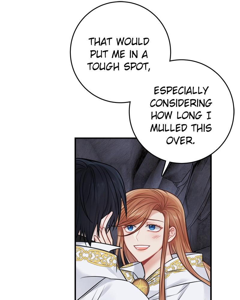 Page 110 of Chapter 60