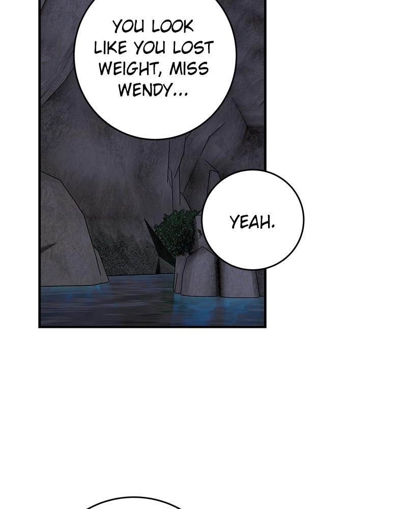 Page 112 of Chapter 60