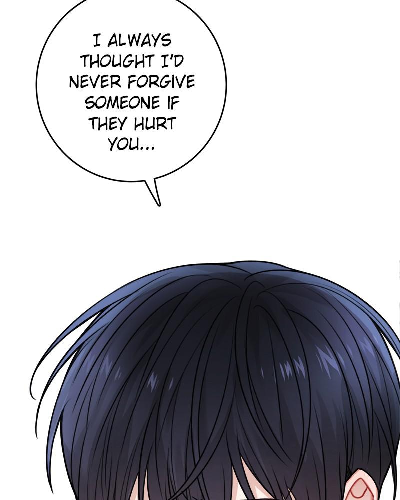 Page 113 of Chapter 60