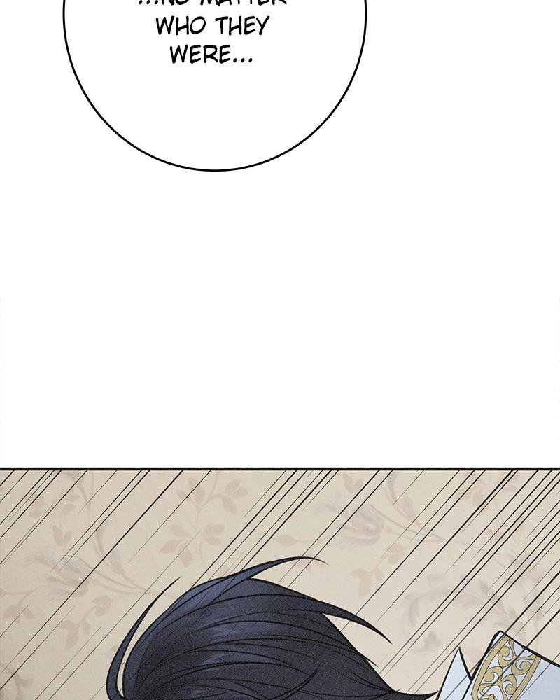 Page 115 of Chapter 60