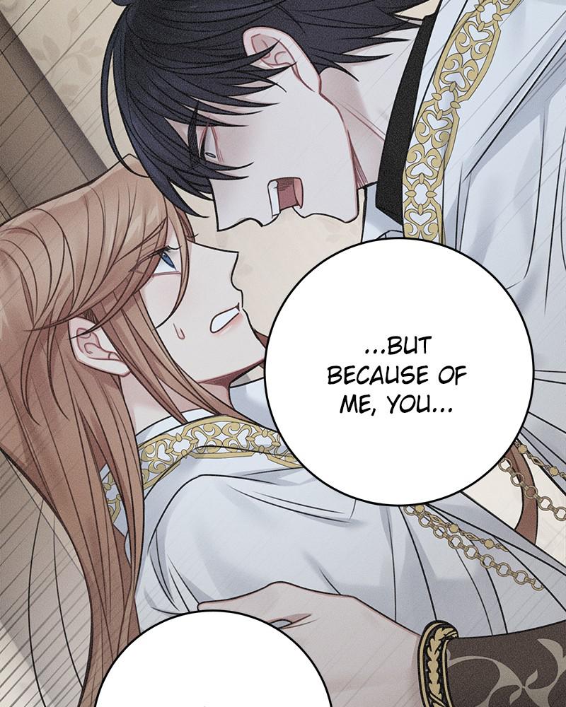 Page 116 of Chapter 60