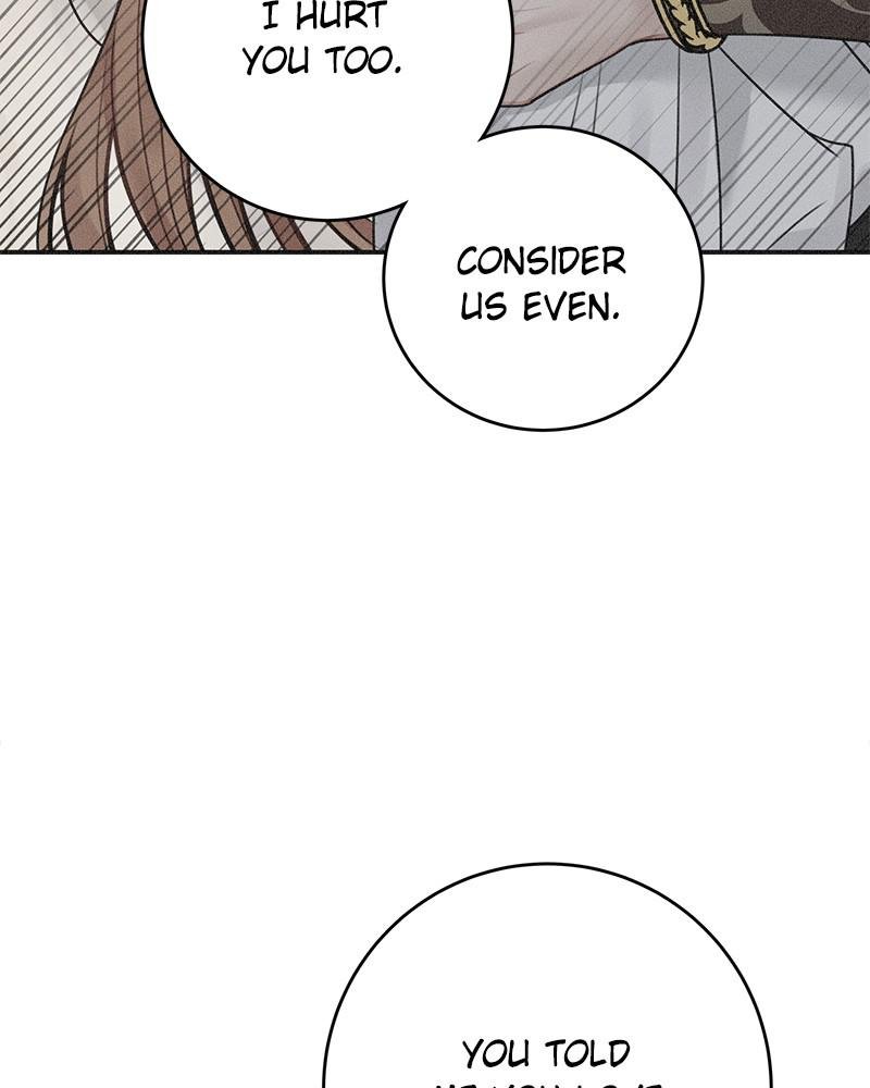 Page 117 of Chapter 60