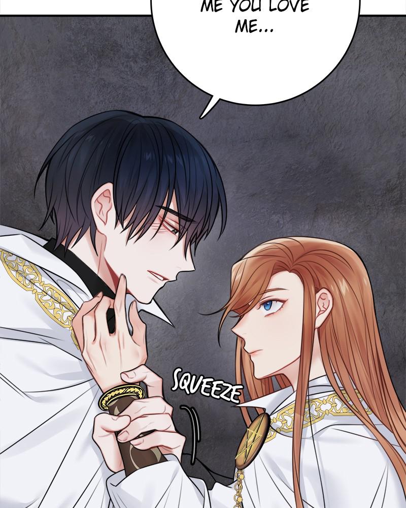 Page 118 of Chapter 60