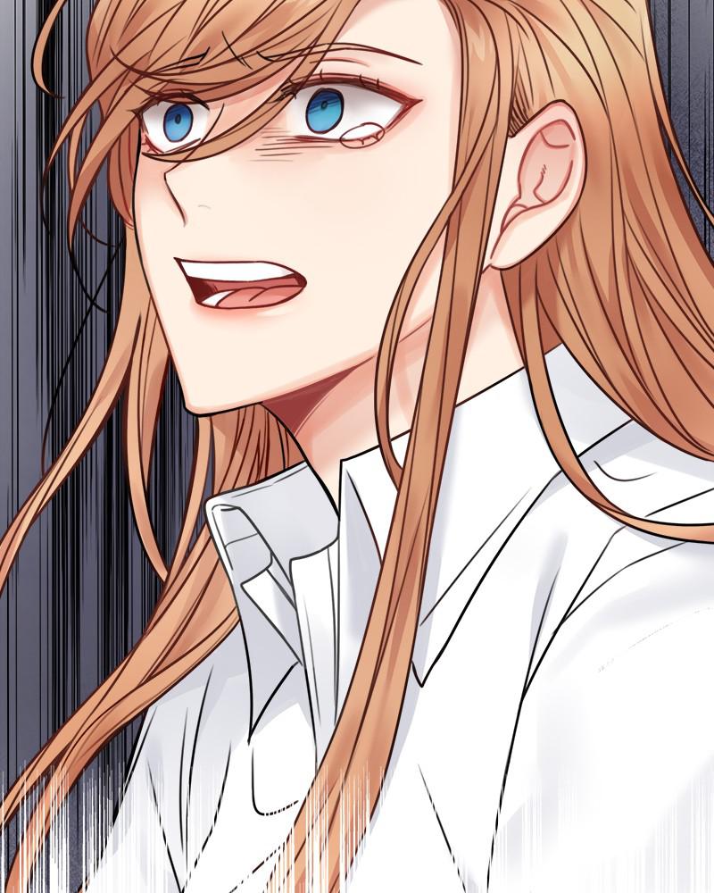 Page 12 of Chapter 60
