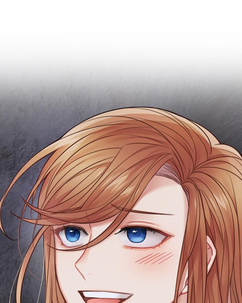 Page 120 of Chapter 60