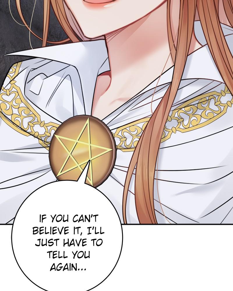 Page 121 of Chapter 60