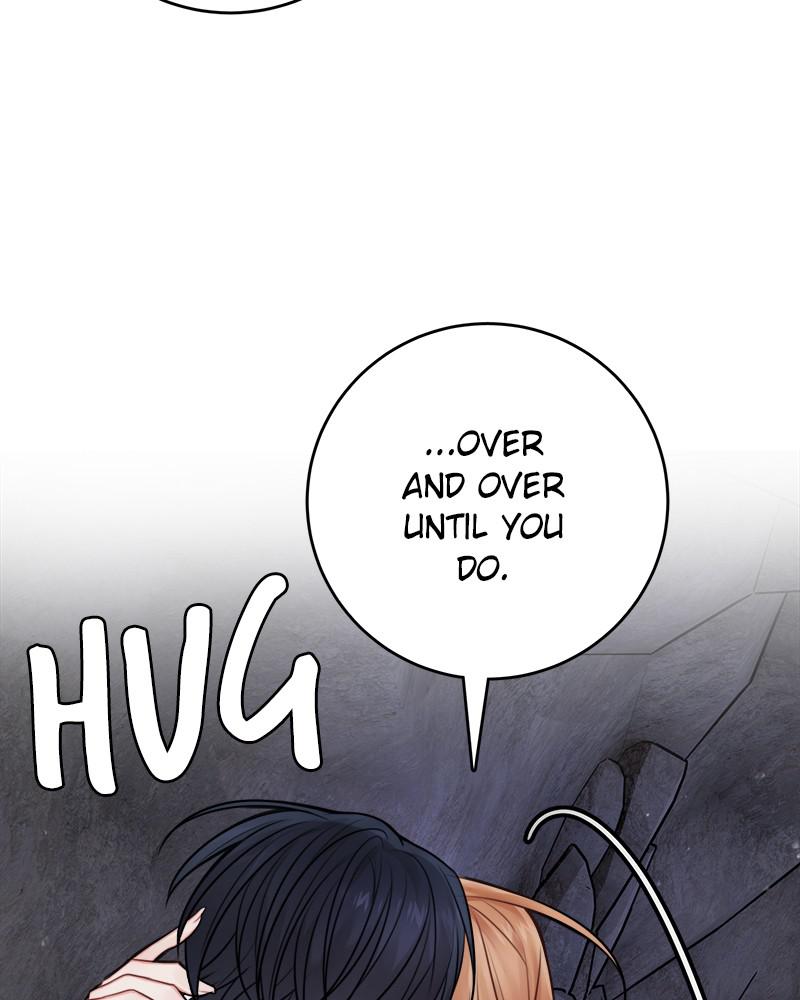 Page 122 of Chapter 60